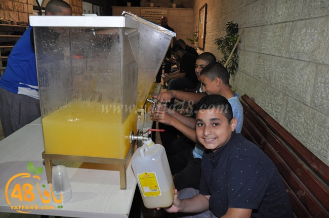 trawe7 aajmai mosque (16).JPG